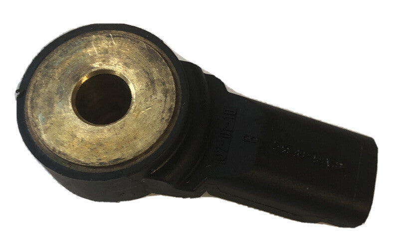 Knock Sensor From a MINI R55 R56 R571