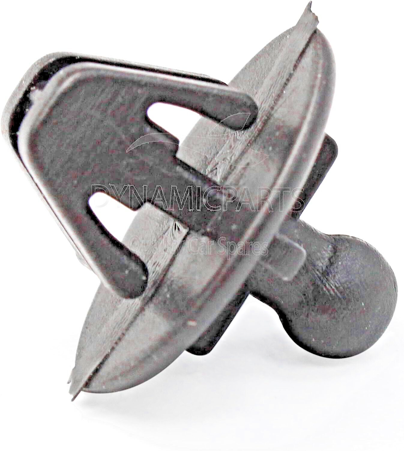 FORD Fiesta MK5/6 Parcel Shelf String Peg Mount 1208271 QTY of 25