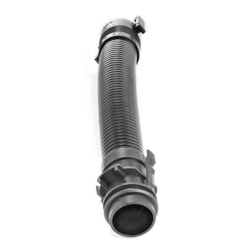 BMW Air Filter Intake Breather Pipe 7810772 O.E BMW 1 3 4 5 6 7 SERIES N47 N5719