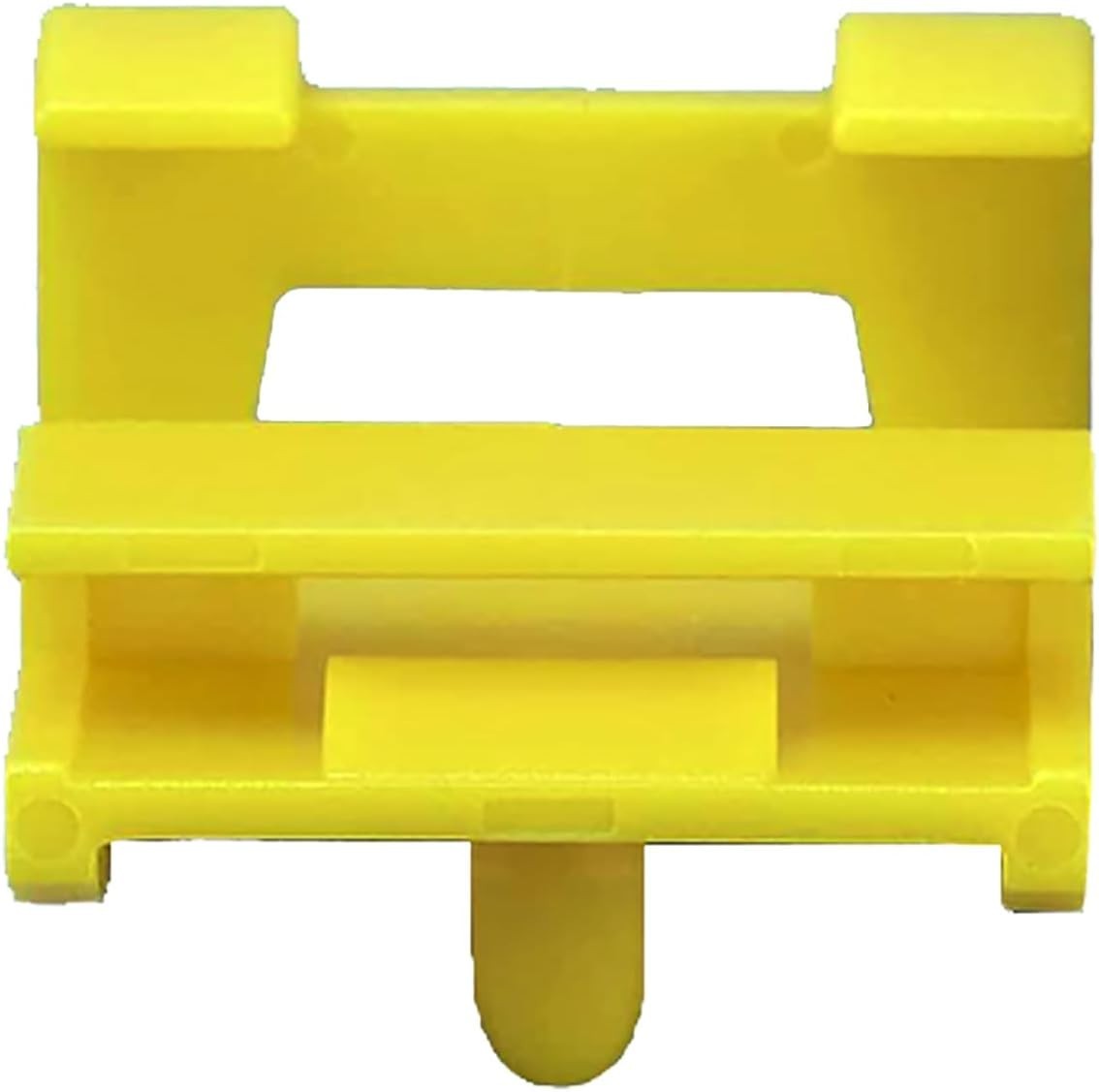 BMW Side Skirt Sill Trim Plastic Moulding Cover Clip x20 E92 E93 E60 E61 E63 E643