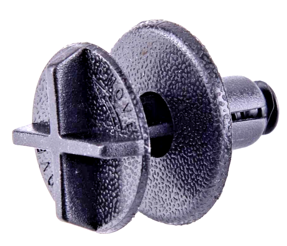 Ford Mondeo 5 Mustang Trim Fastener Clip # 52084851