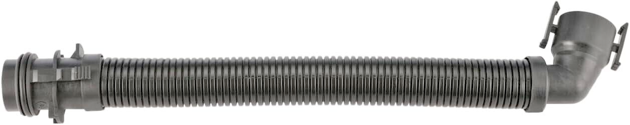 BMW Diesel Engine Intake Breather Pipe 7823517 BMW 1 2 3 4 5 7 X Series12