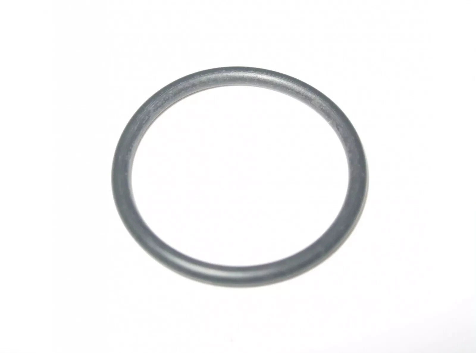 BMW Diesel Injector O-Ring Seals Uprated Viton Pack of 4 Fits E46 E90 E87 E60 X510