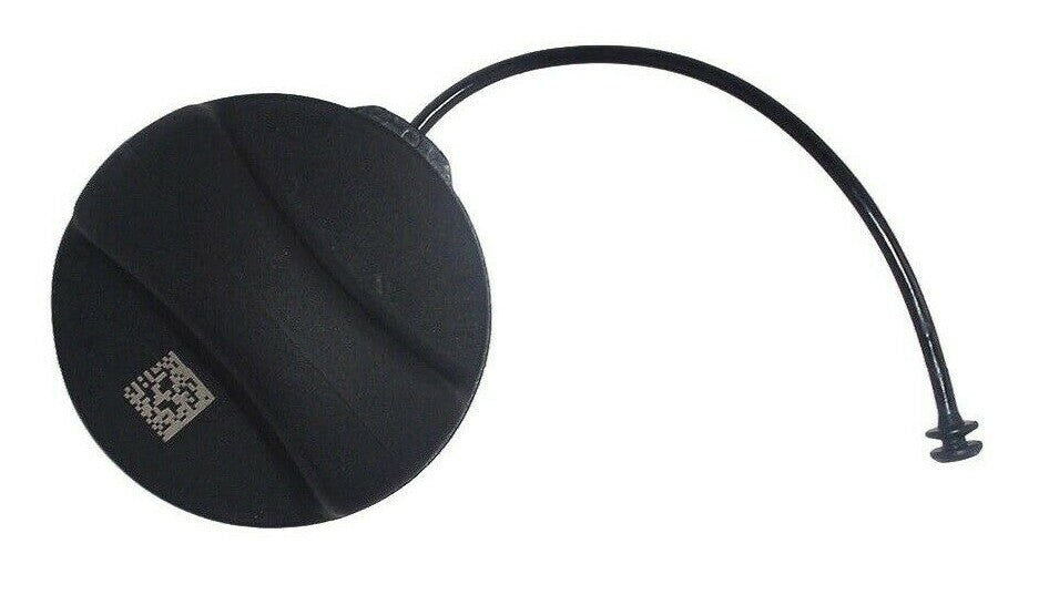 Petrol Fuel Cap New From a MINI R50 R52 R531