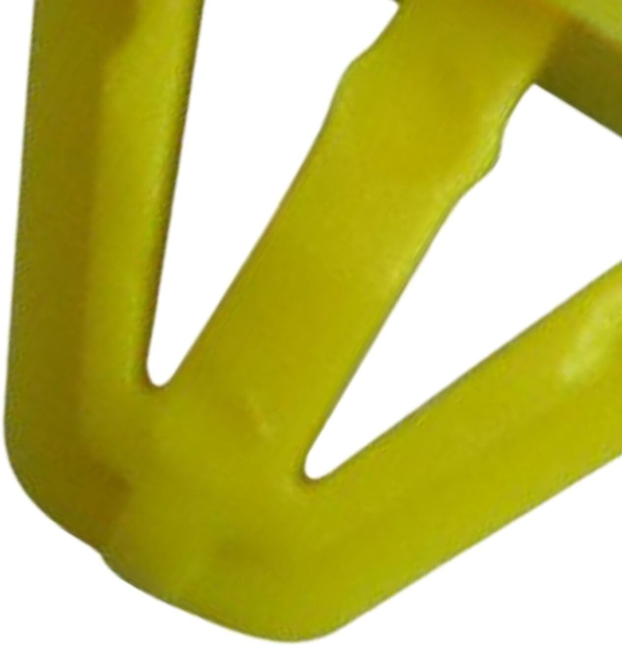 Renault Trim Fixing Clips Interior & Exterior x20 Pcs Clio Megane Laguna Master4