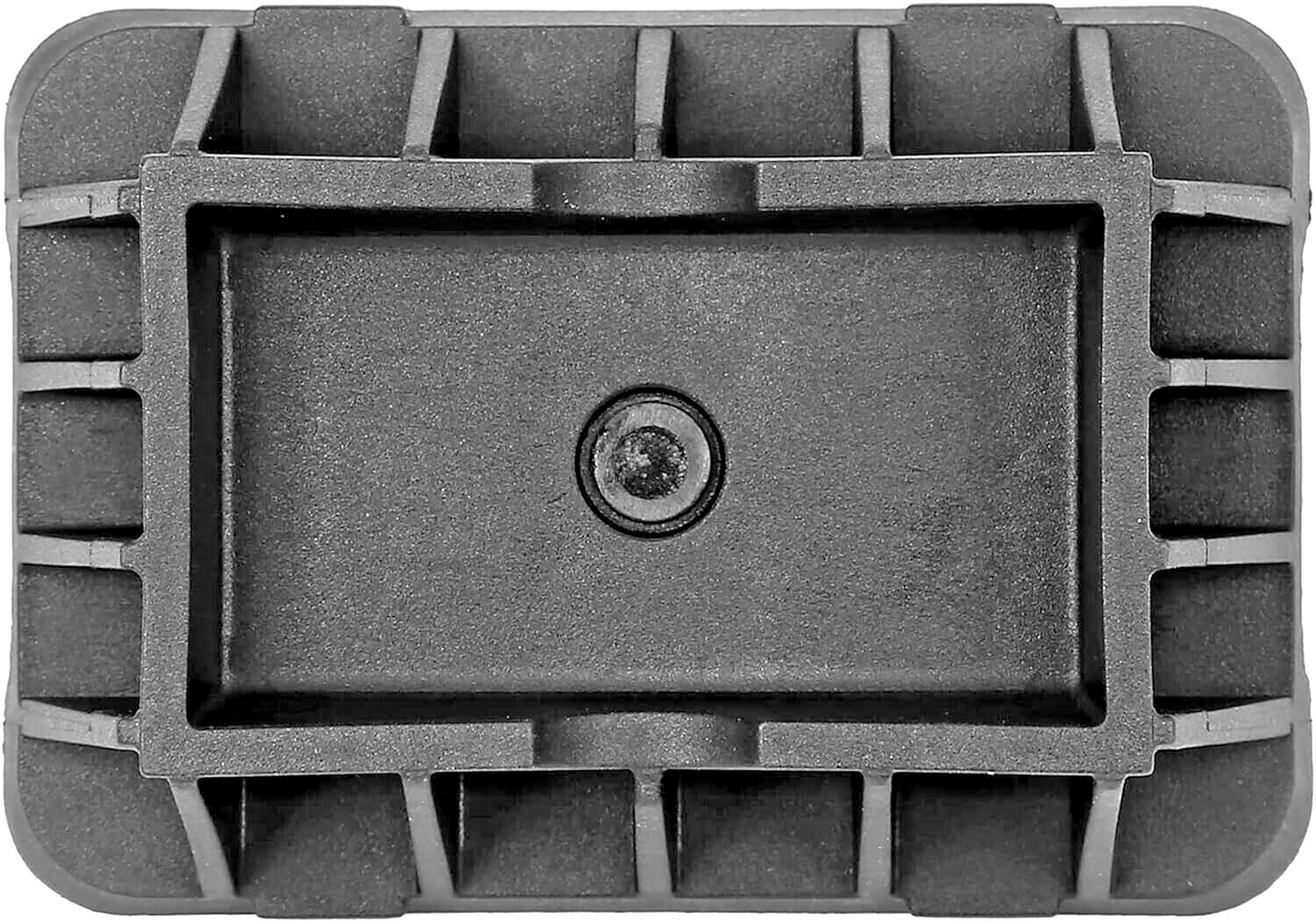 Jacking Point Mount Cover BMW 1 3 5 X1 E87 E90 F10 F06 OE 5171723719515