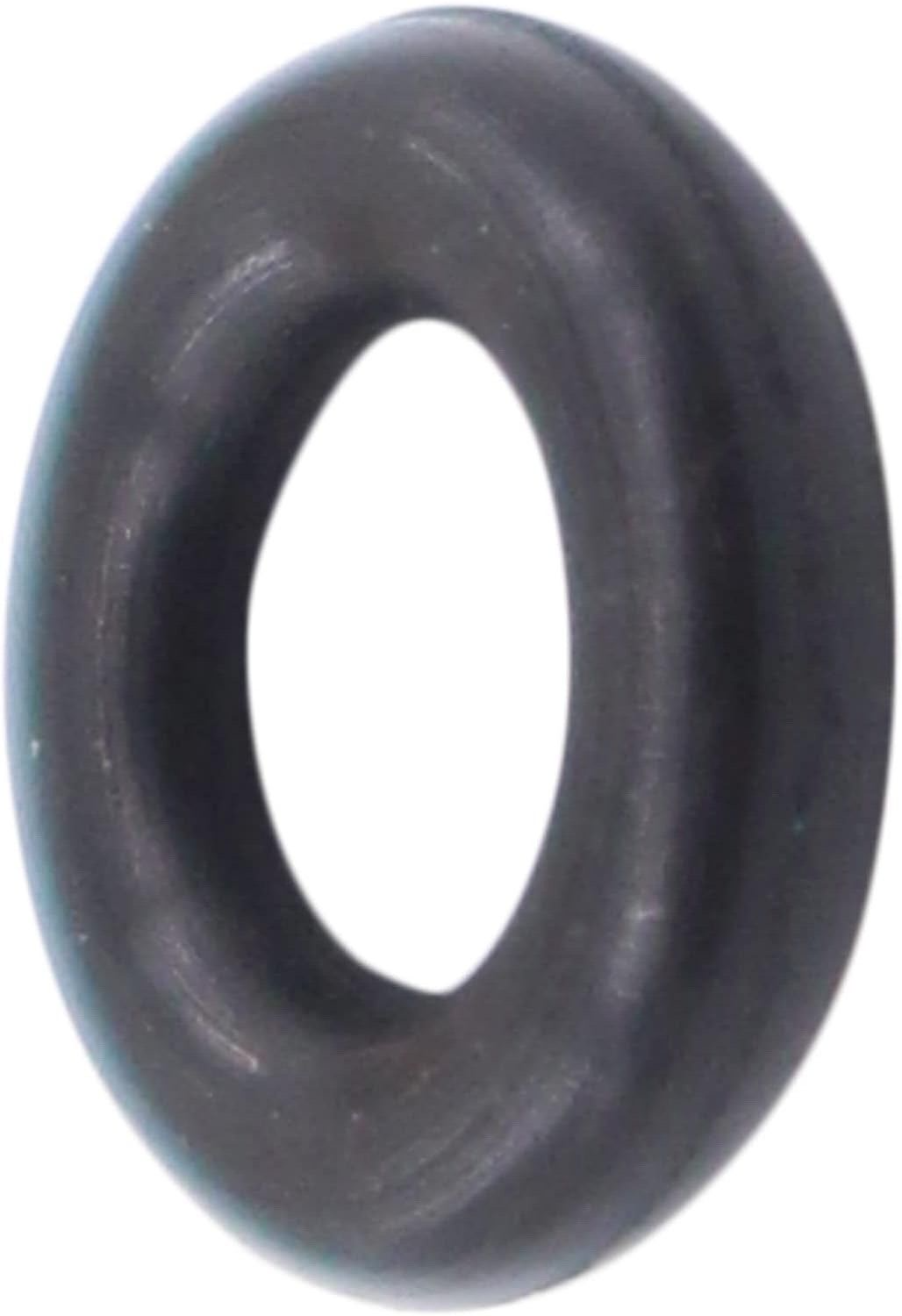 VW Rubber O Ring Diesel Injector Leak Off Seal Nozzle X6 Volkwagen VAG10
