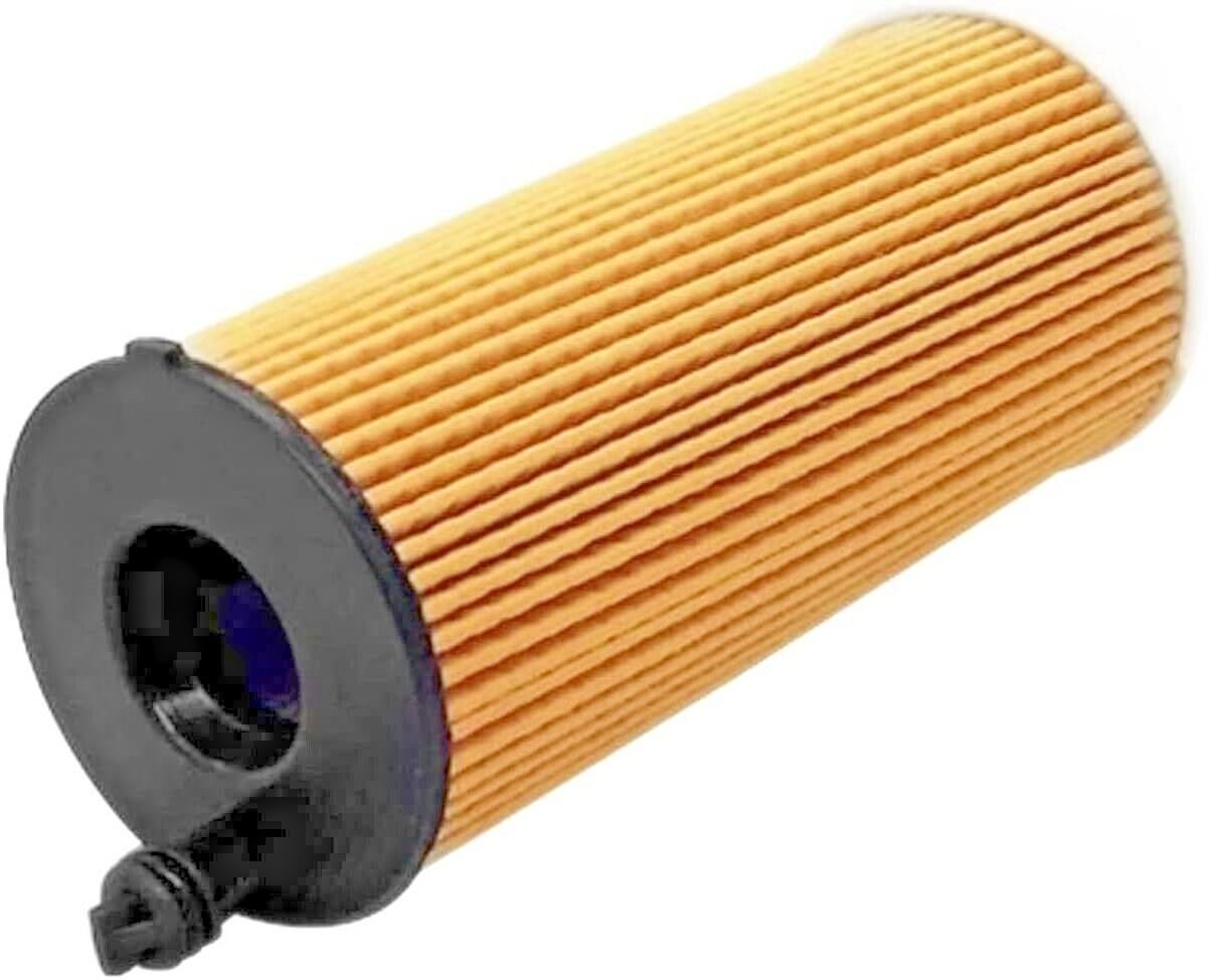BMW Engine Oil Filter Petrol & Diesel 4 5 6 7 Series Models3