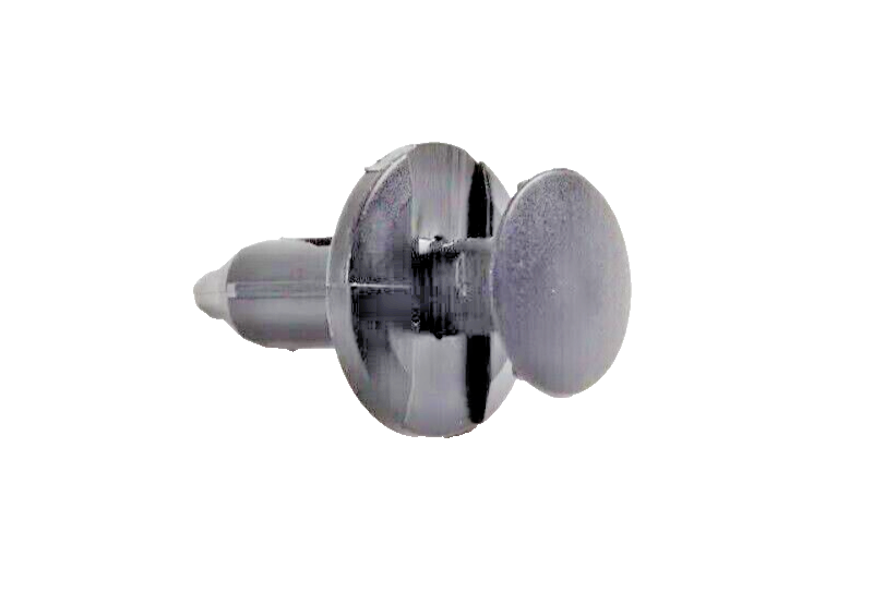 Trim Fixing Rivet Volkswagen Audi Bodywork Under Tray Wheel Arch x10 8E082526717