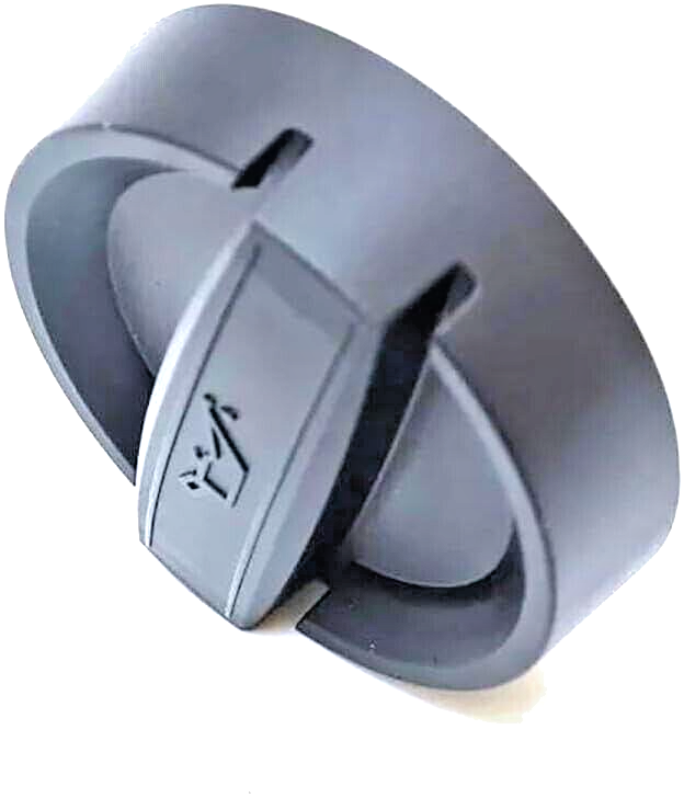 BMW Engine Oil Filler Cap Replacement 1,2,3 Series. 111286553315