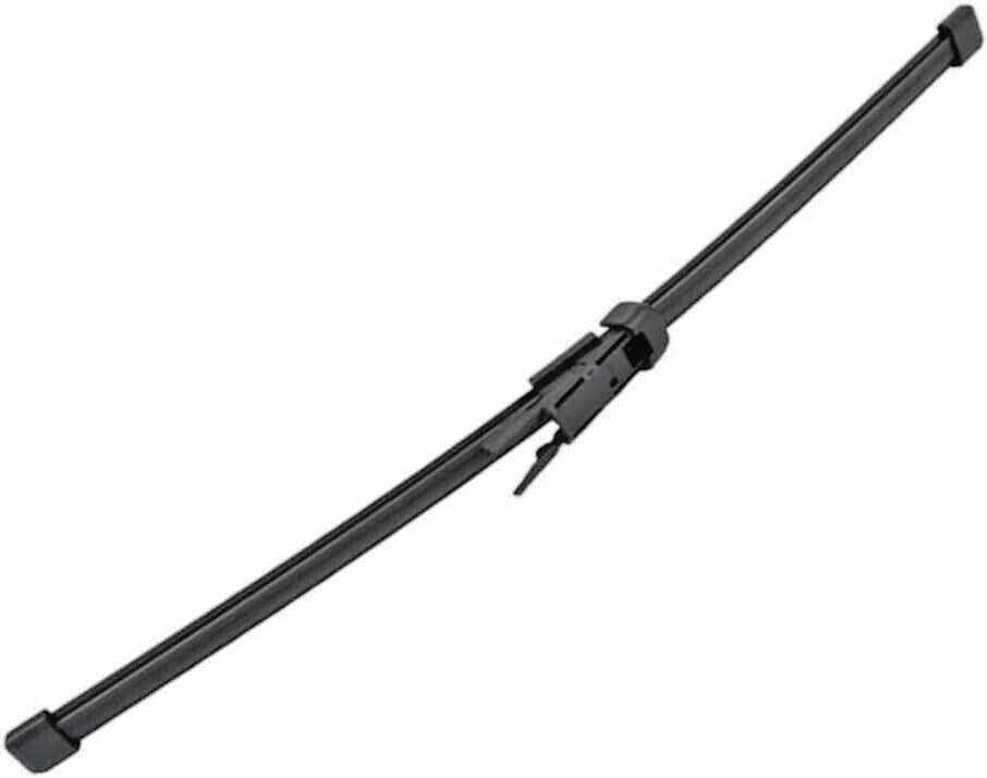 BMW X1 E84 Rear Wiper Blade 2008 Onwards3