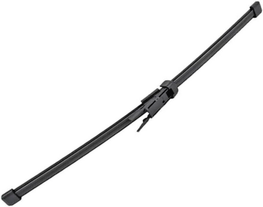 BMW X1 E84 Rear Wiper Blade 2008 Onwards3