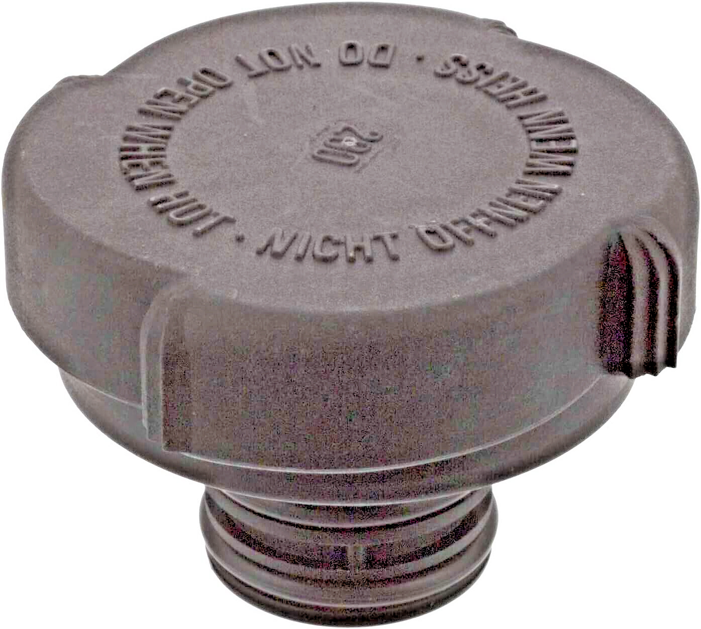 BMW Radiator Coolant Expansion Tank Cap9