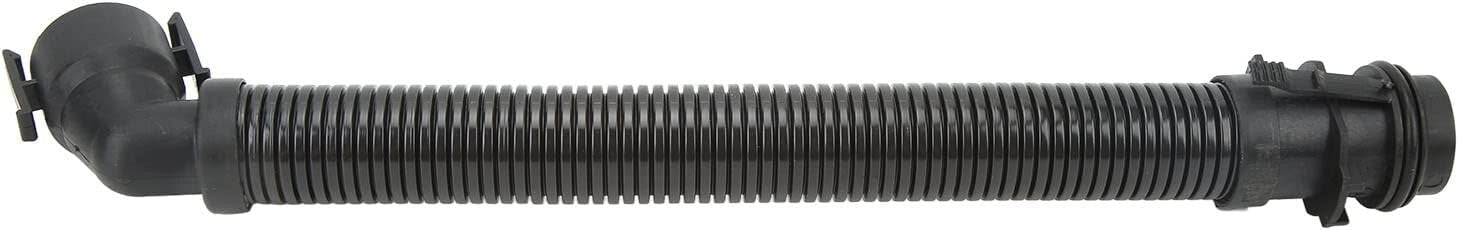 BMW N47N B47 Diesel Engine Intake Breather Pipe 7823517 BMW 1 2 3 4 5 7 X Series8