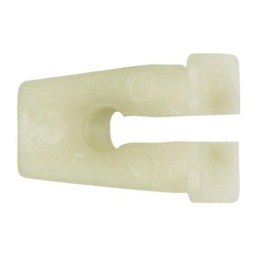 BMW Small Bodywork Trim Grommet QTY 10 - 1 2 3 4 5 6 7 8 Series X, Z, E, F, G5