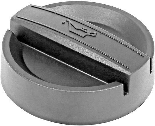 BMW Engine Oil Filler Cap Replacement 1,2,3 Series. 111286553310