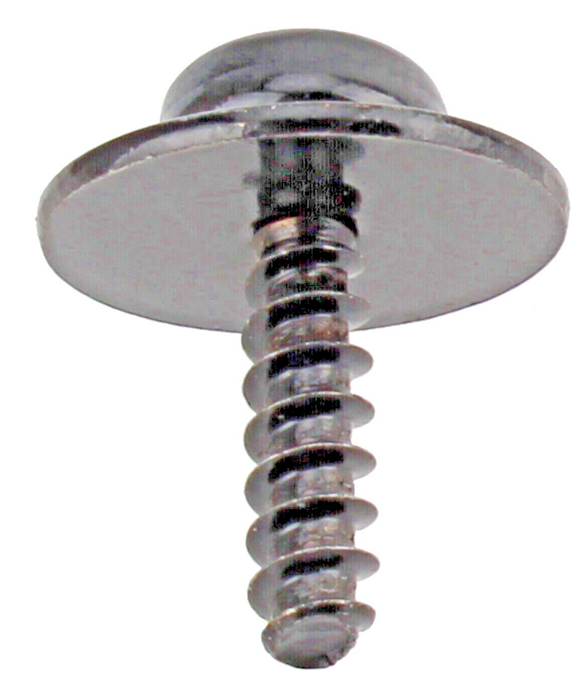 FORD Under Tray Splash Guard Torx Screw With Washer O.E.M 1449533 - Pack of x10.5