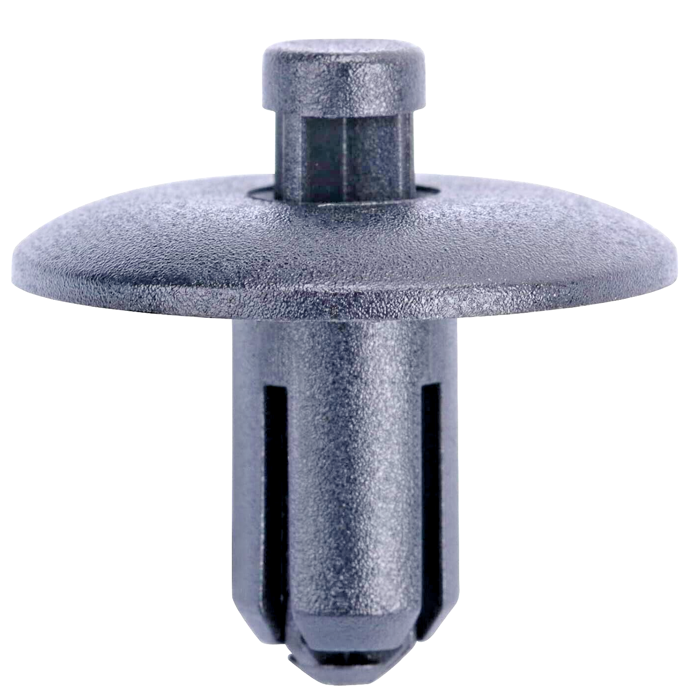 AUDI Push Fit Rivet Trim Clips x5 Underbody Shields Wheel Arch Side Skirt Fixing3