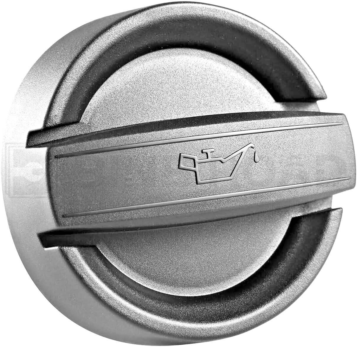 BMW Engine Oil Filler Cap Replacement 1,2,3 Series. 1112865533114