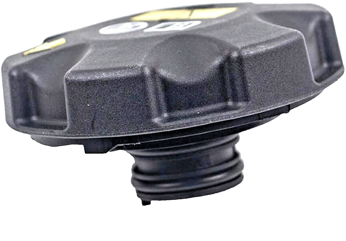 BMW Radiator Coolant Expansion Tank Cap 1 3 4 5 6 7 M SERIES Petrol 200 BAR3