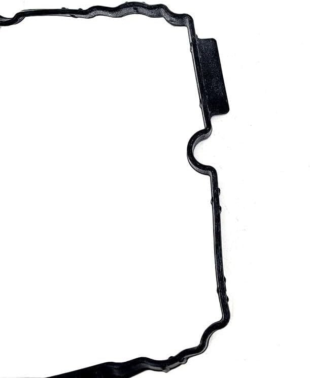 Camshaft Cover Gasket Set fits BMW N47 2.0D 06 to 13 N47D20C M.P.N # 1112780260416