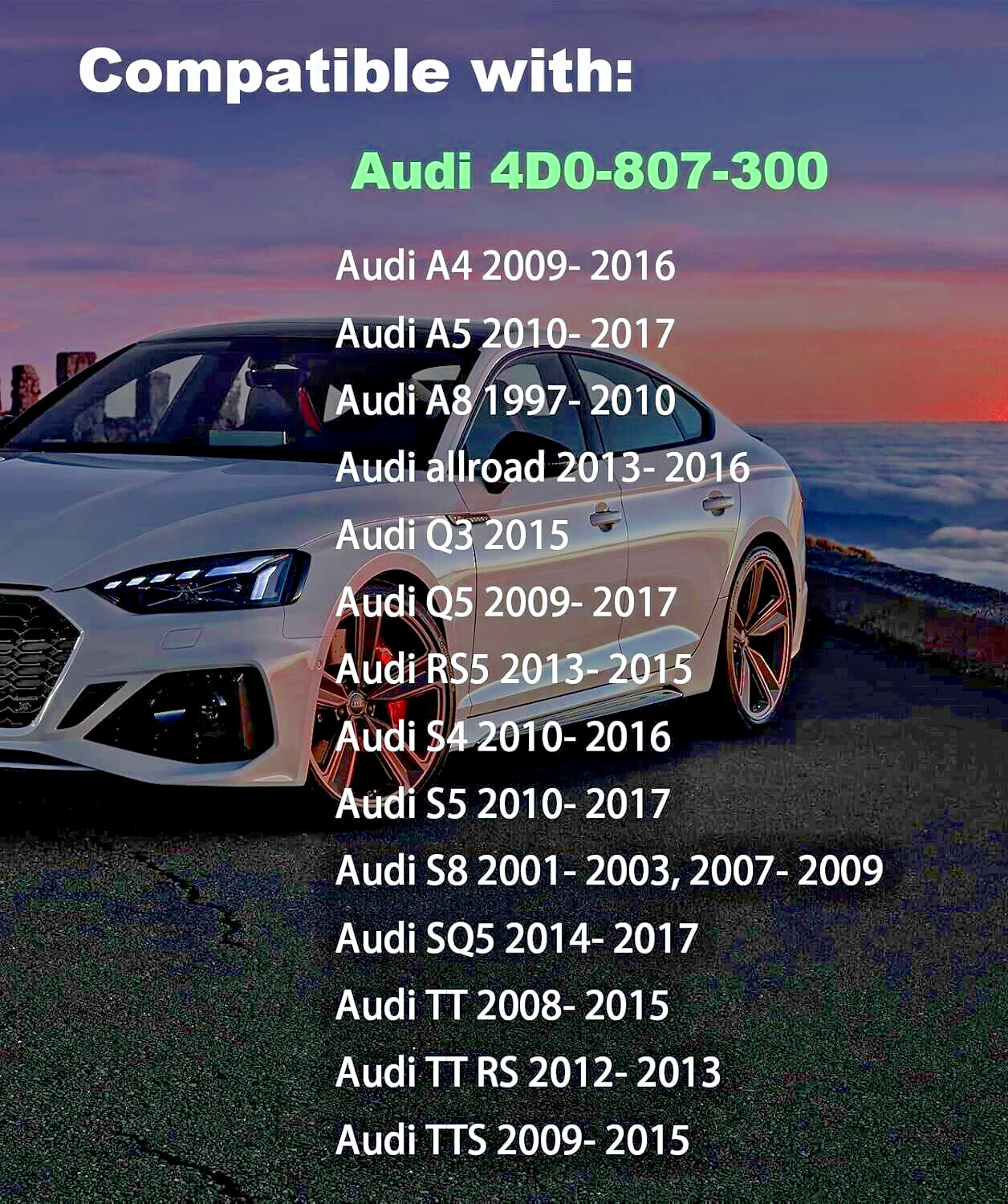 AUDI Push Fit Rivet Trim Clips x20 for A2 A4 A5 A8 Q3 Q5 Q7 Q8 TT # 4D080730016