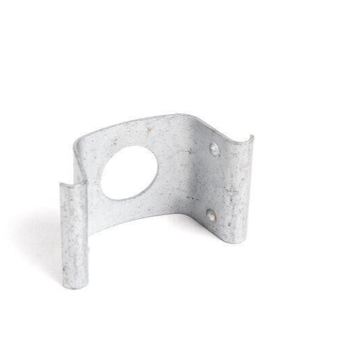 BMW BRAKE LINE HOSE RETAINING CLIP 34341163565 NEW GENUINE OEM X212