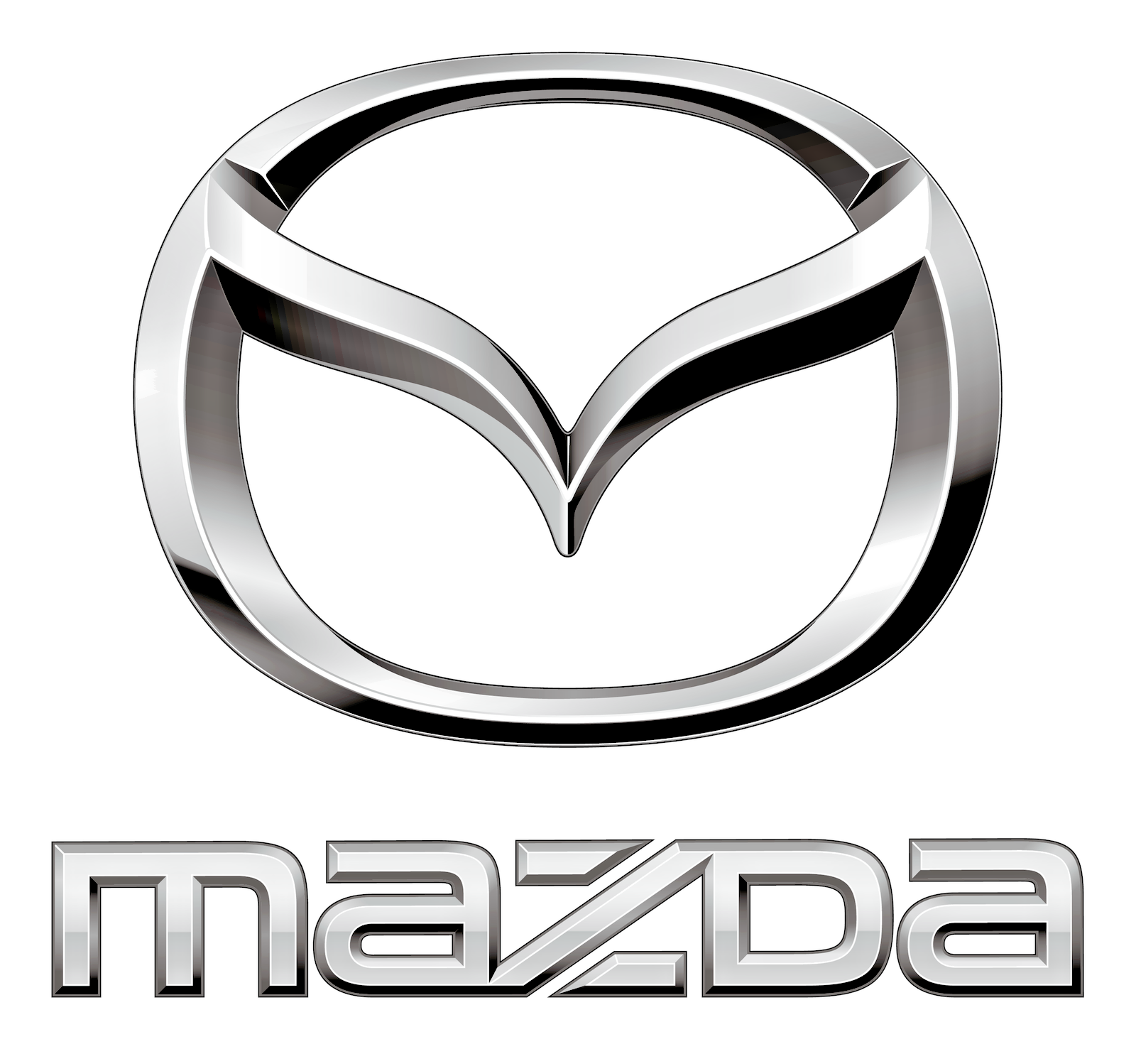 MAZDA Wheel Arch Splash Guard Undertray Bumper Trim Clips & Screw C27450133 MX518