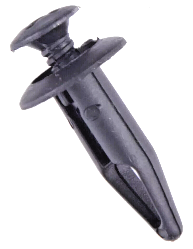 Trim fixing Rivet Screw - Land Rover, Discovery, Range, Freelander Velar Evoque.22