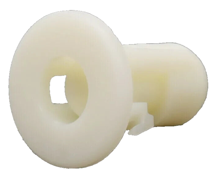 MINI Expanding Bodywork Trim Grommet - 5 QTY - F54 F55 F56 F57 F60, 2013 Onwards3