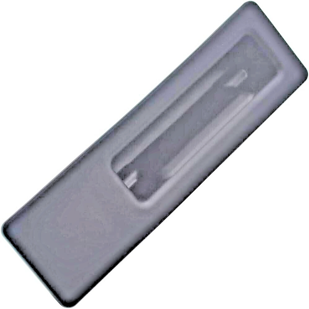 BMW X 1 2 3 4 5 6 Series Tailgate Boot Trunk Handle Switch 51247368752 X5M X6M8