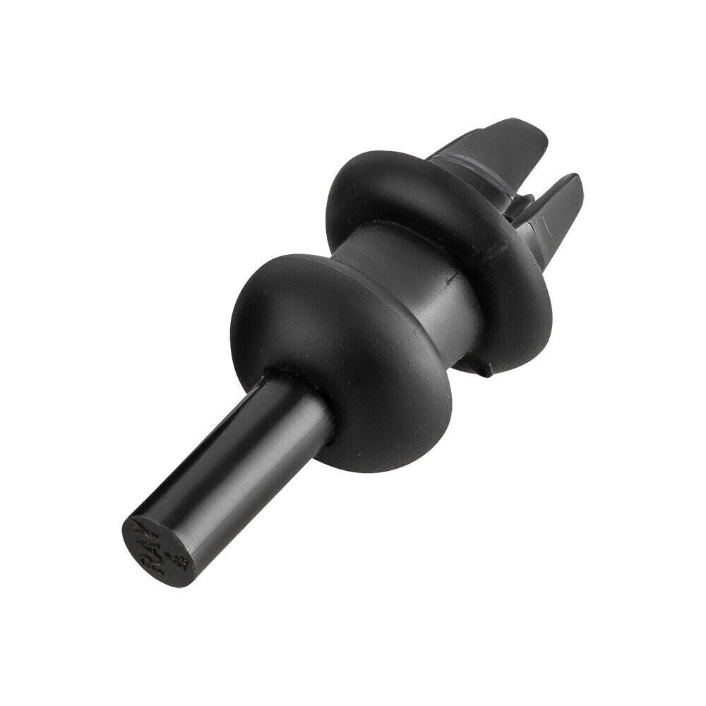 Parcel Shelf Clips Tailgate String Cord Mounts CITROEN PEUGEOT 69921814