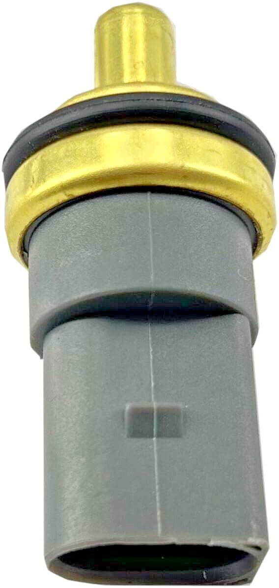 Coolant Temperature Sensor Sender 06A919501 SKODA Octavia Fabia Rapid Superb20