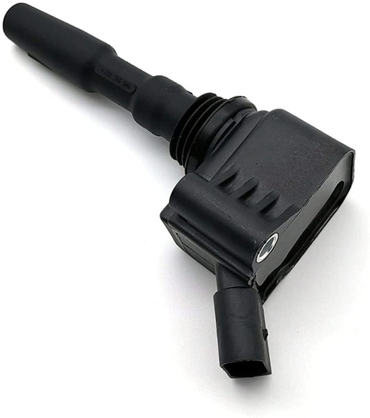 VW AUDI SEAT SKODA IGNITION COIL PACK 06H905110E0