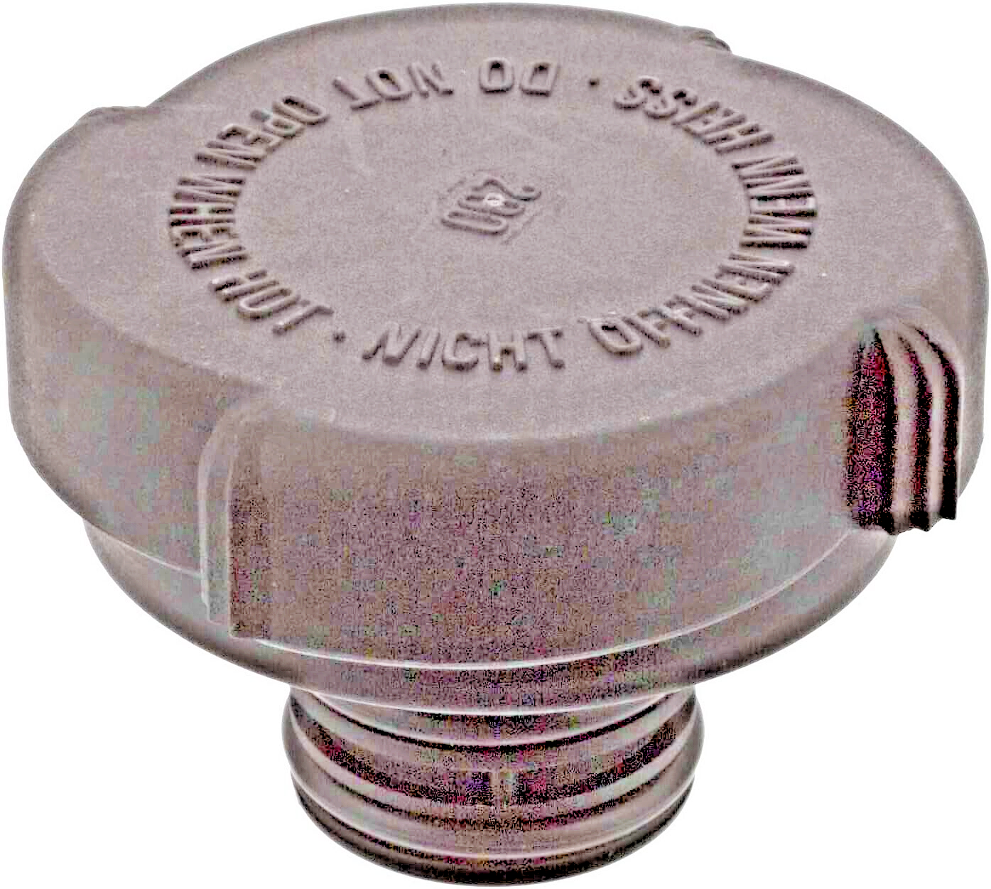 BMW Radiator Coolant Expansion Tank Cap # 17117639022 Fits 3 5 6 7 X & Z Series2