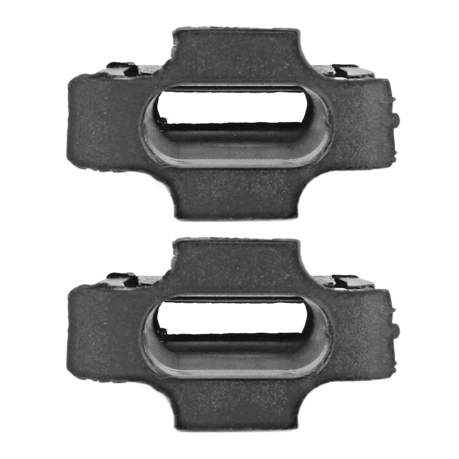 Land Range Rover Grill Trim Fastener Retainer Clip, Evoque Defender Discovery #513