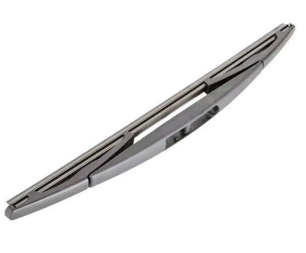 Rear Wiper Blade Refill BMW 1 Series Hatchback F20 & F21 From  2010 Onwards12