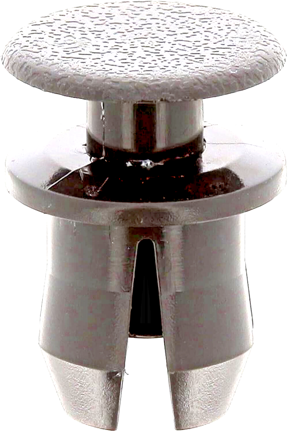 Mercedes Clips For Trim Body Panels Expanding Rivet Mounting Black Plastic - x5.21