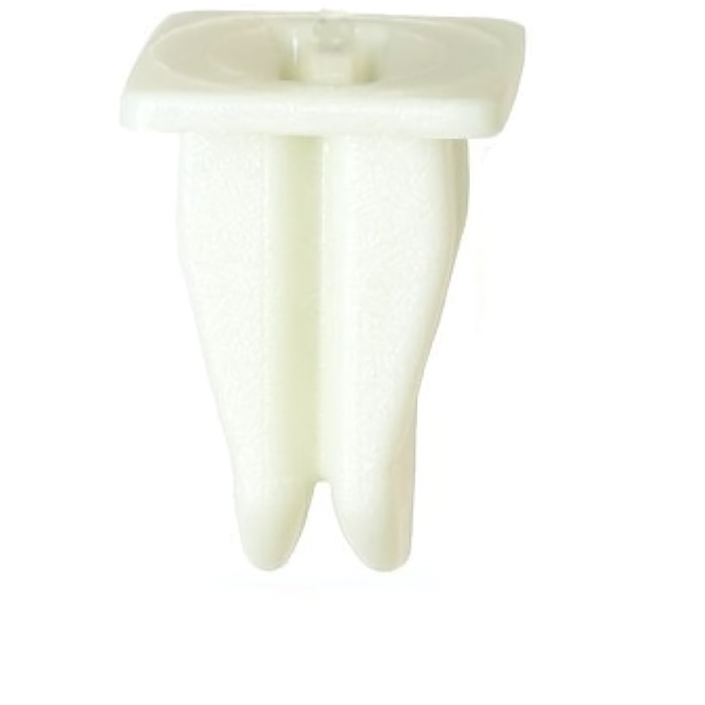 BMW Screw Grommet Trim Panel Mounting Clip Fastener Fits 1975-2025 Cars - #  x5.7