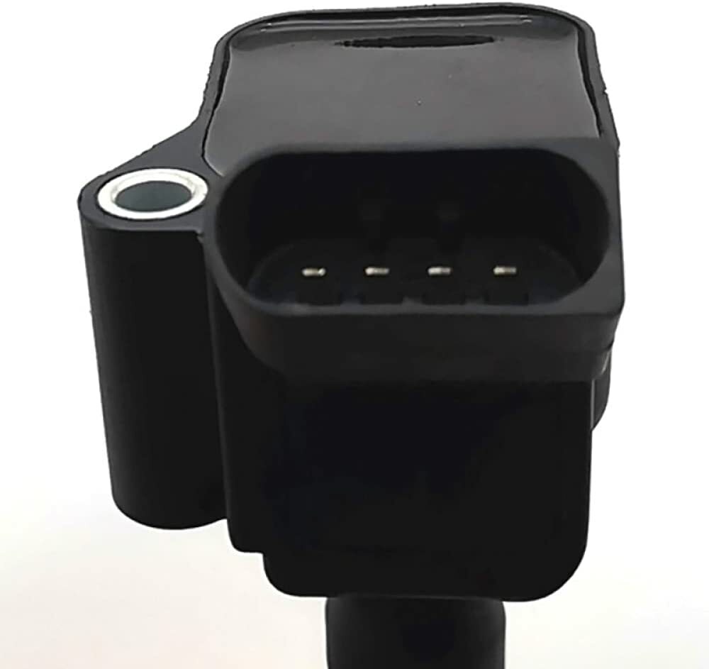 IGNITION COIL PACK AUDI SEAT SKODA o.e 06H905110E2