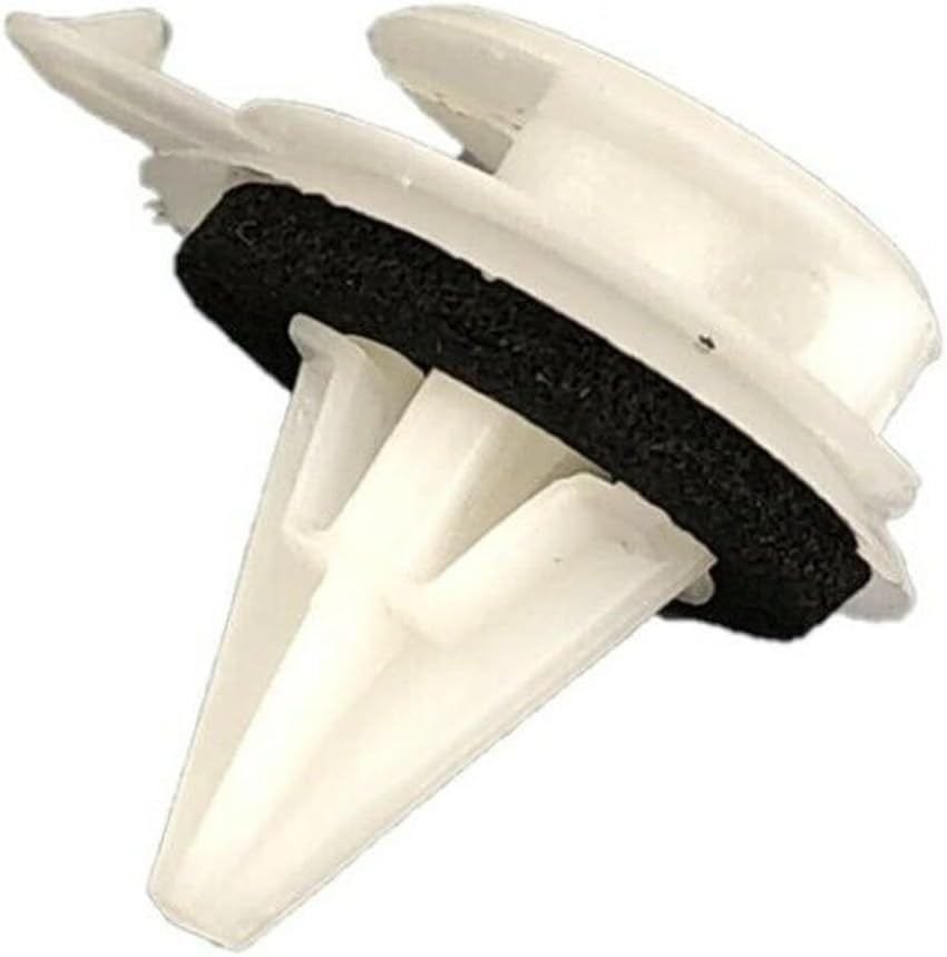 Land Range Rover A Pillar Trim Panel Insulated Fastening Studs IPN500050 Pack 152