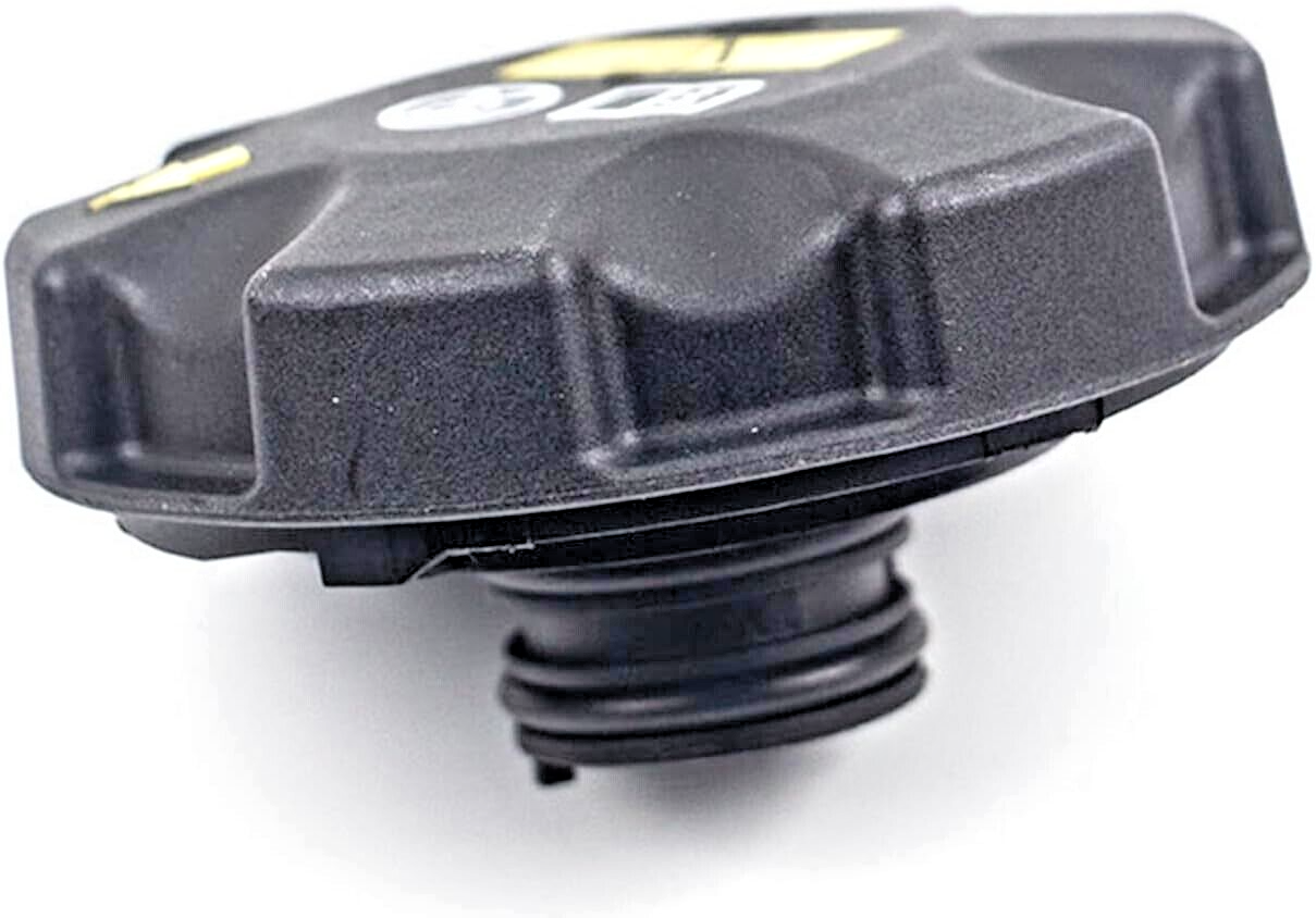 BMW RADIATOR COOLANT EXPANSION TANK CAP M 3 4 5 6 7 X5 X6 SERIES 171176390213