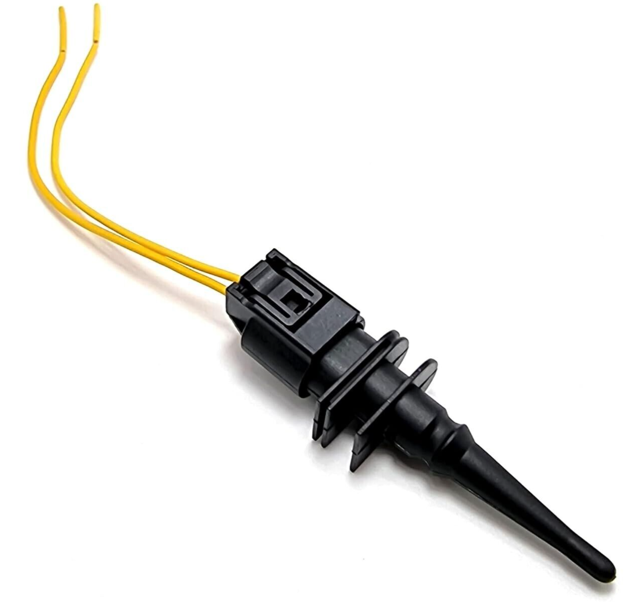 MINI Exterior Ambient Air Temperature Sensor for R50 R52 R53 R55 R56 R57 R60 ETC9