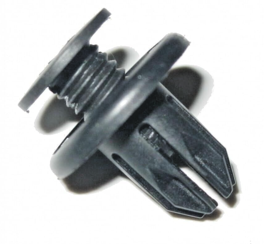 Land Rover Trim Clip Expanding Rivet LR005896 - Qty of 105