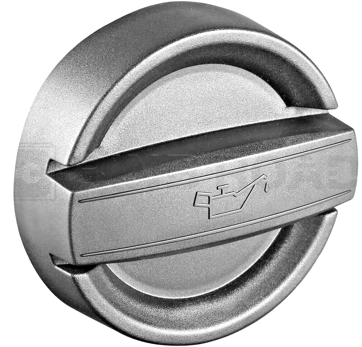 BMW Engine Oil Filler Cap Replacement 1,2,3 Series. 1112865533120