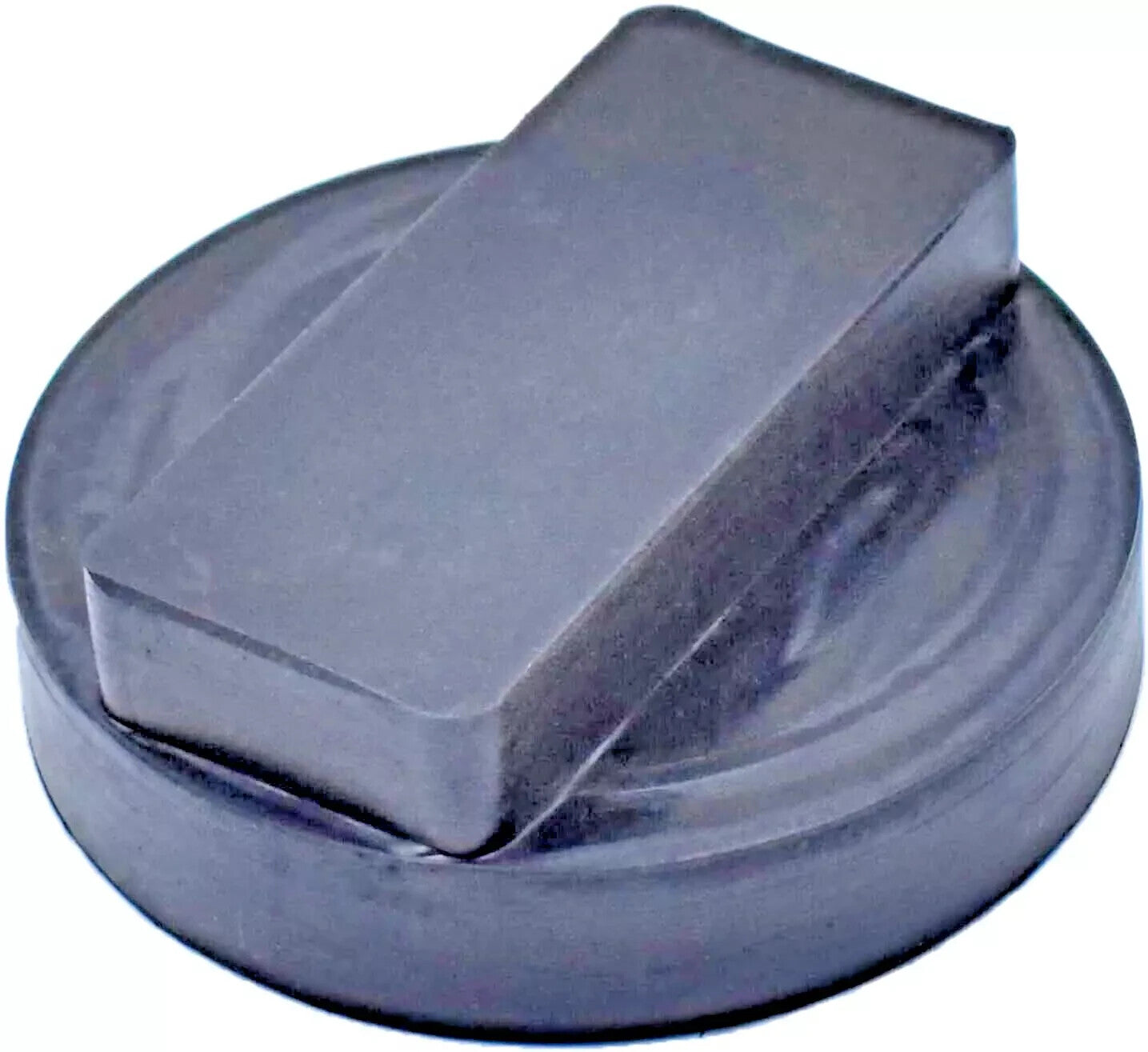 Jacking Jack Pad Lift Adaptor Rubber- Fit's MINI R50 R52 R53 R56 R60 R55 F56 F606