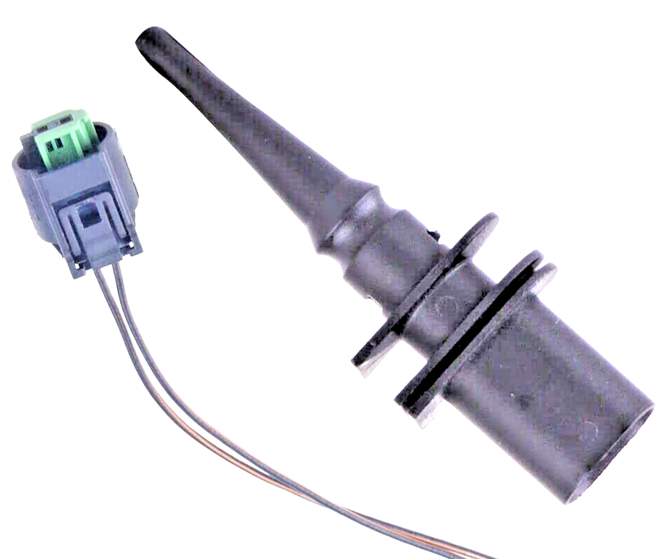 BMW Outside Air Temperature Sensor for 1, 3, 4, 5, 6, 7 Series, X1, X3 E, F,1