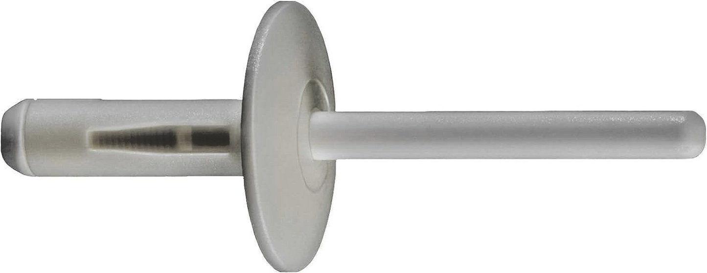 White Wheel Arch Flare & Trim Moulding Rivet Clips for BMW X5 X5M F15 F85 20 Pcs9