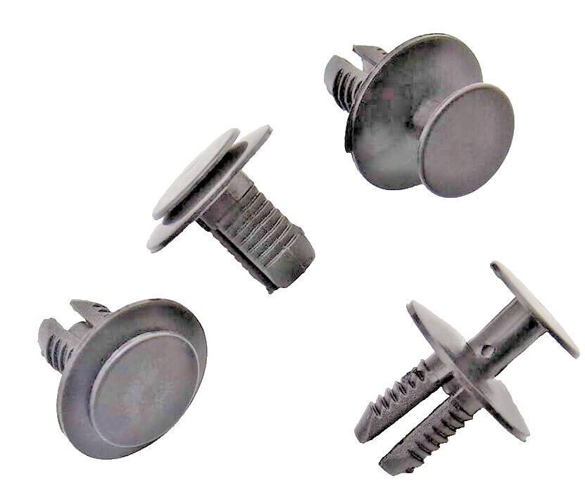 MERCEDES Trim Clips Expanding Rivet A2019900292 Qty x515