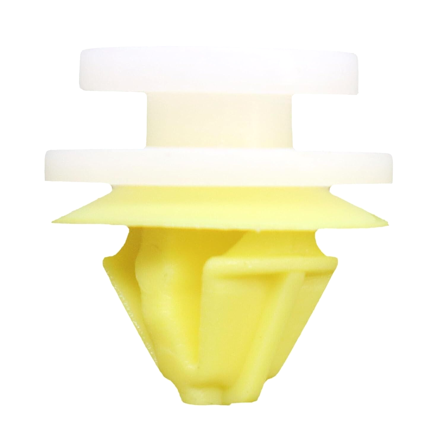 Land Rover Trim Fixing Clips Interior & Exterior x15 Pcs Freelander Disco Range.16